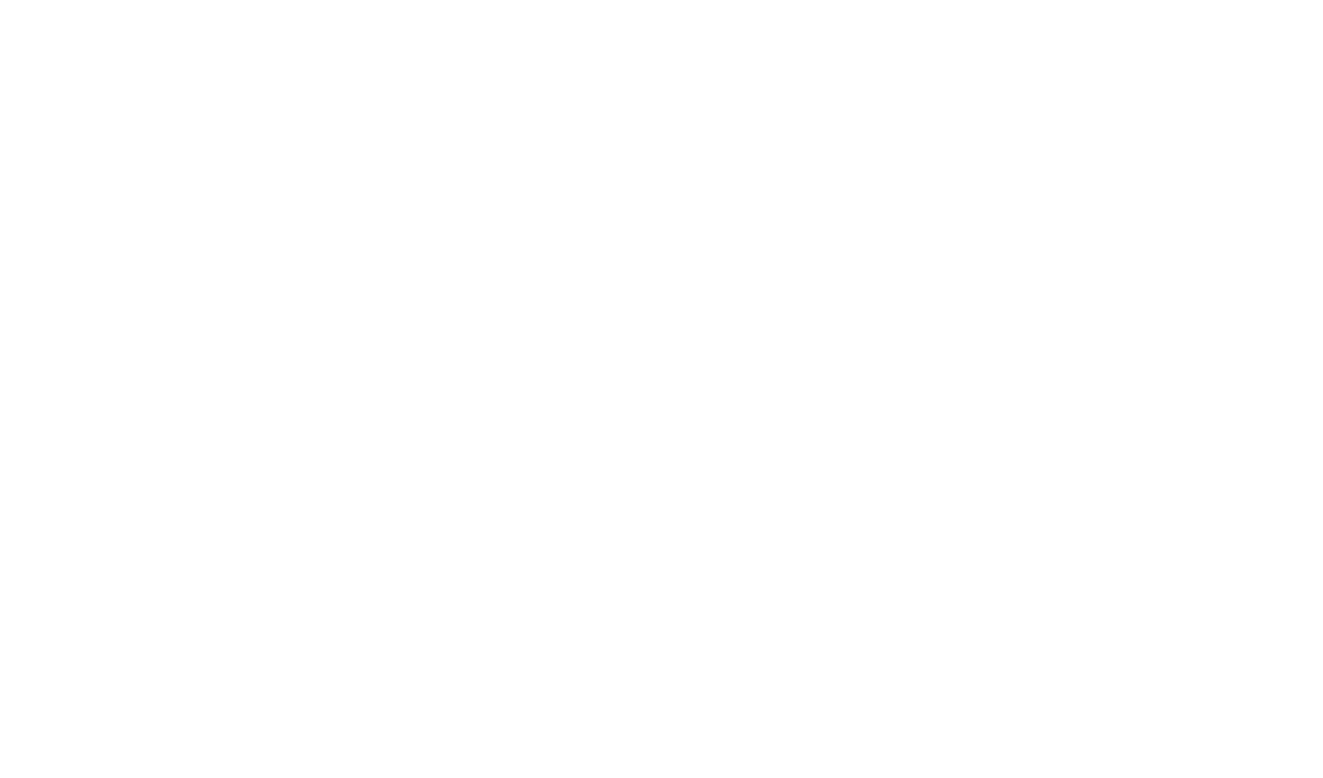 Logo Collectivité de Corse