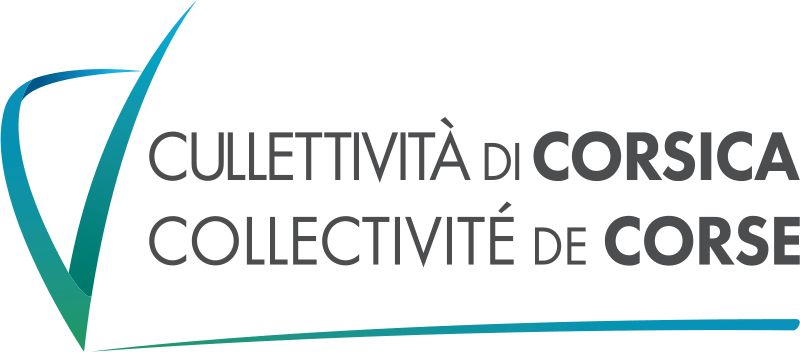 Logo CDC