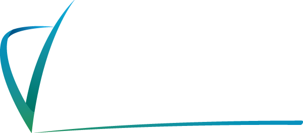 logo collectivité