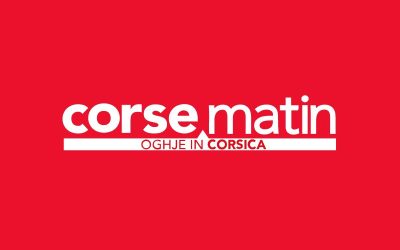 L’article Corse-Matin sur le « Déploiement du Très Haut Débit »