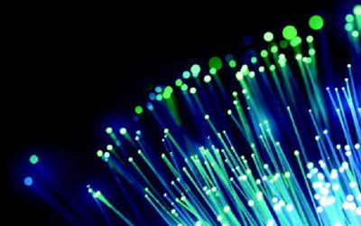 Réseau à très haut débit : Présentation des avancées du déploiement devant l’Assemblée de Corse