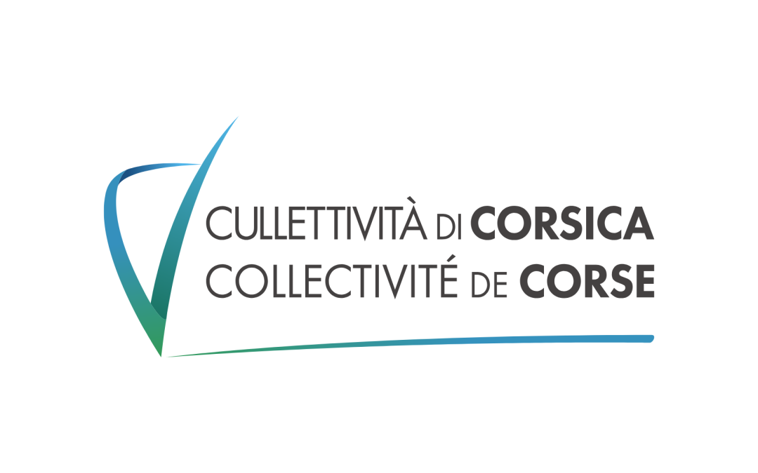 Appel d’offres : Mise en œuvre d’un Service Public de la Donnée pour la Corse