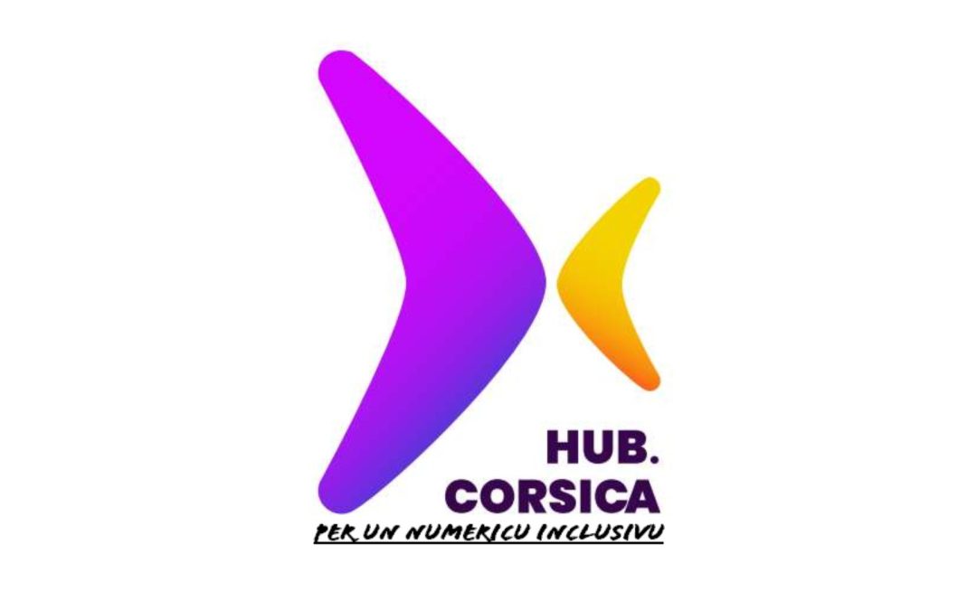 La DTAN présente au COS et à l’AGO du HUB Corsica