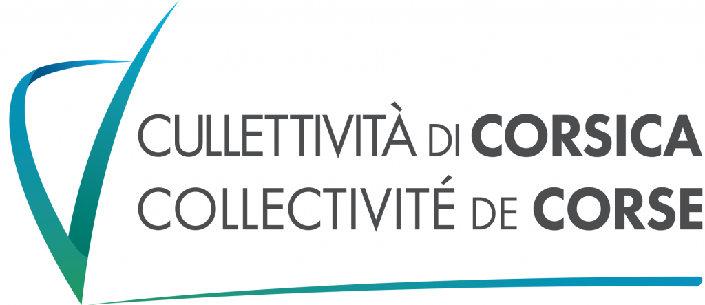 Comité de programmation de l’information géographique en Corse 