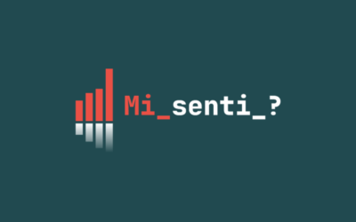 “Mi senti?” L’application mobile qui vise à mesurer la qualité de la couverture mobile en Corse