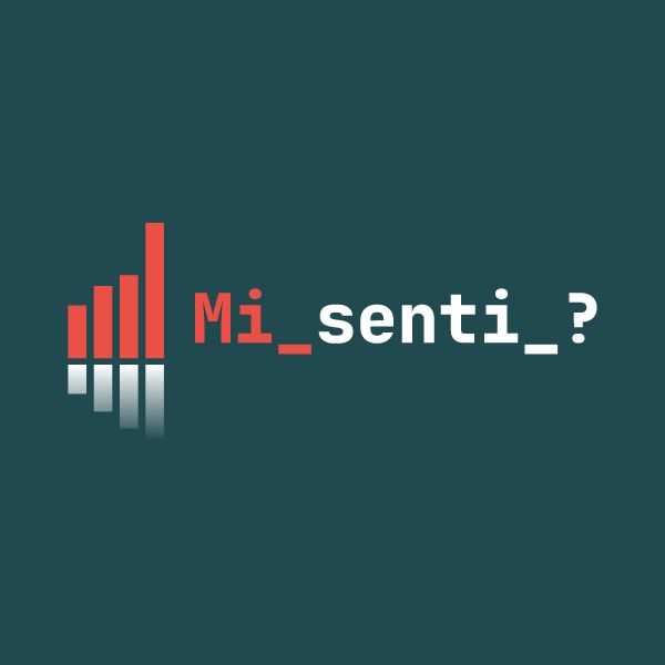 Mi_Senti_?