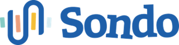 Nouvelle ressource numérique SONDO pour l’ENT-LEIA