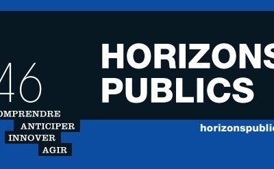 L’article d’Horizons Publics sur la démarche exploratoire menée par la Collectivité de Corse sur l’IA générative