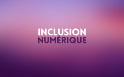 La Corse se dote d&rsquo;une nouvelle stratégie territoriale d’inclusion numérique