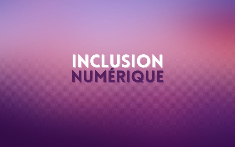image site Ambizione Digitale (800 × 500 px)