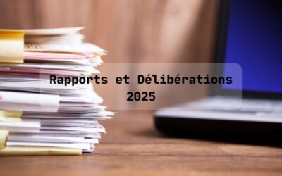 2025 : Une année d’accélération pour la transformation numérique de la Corse
