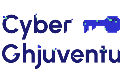 🛡️ Cyber Ghjuventu : les collégiens et les lycéens corses se forment à la cybersécurité
