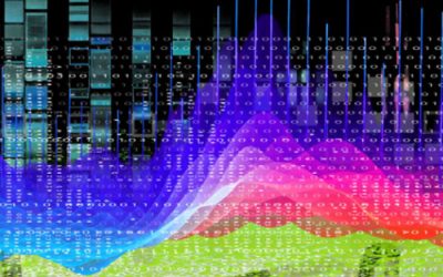 Ouverture de l’appel à projets « Data & IA au service de l’intérêt général »