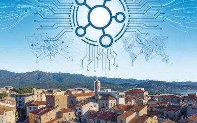 Participation au colloque TERINT